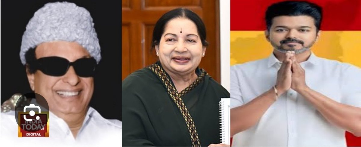 Americai V Narayanan 'அமெரிக்கை' வி நாராயணன் tweet media