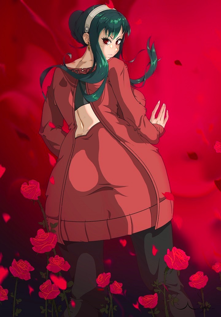 Waifunea tweet media
