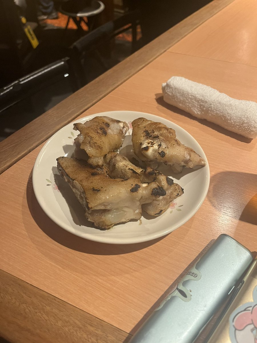 つなﾁｬﾝ👻 tweet media