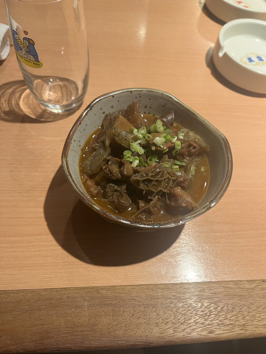 つなﾁｬﾝ👻 tweet media