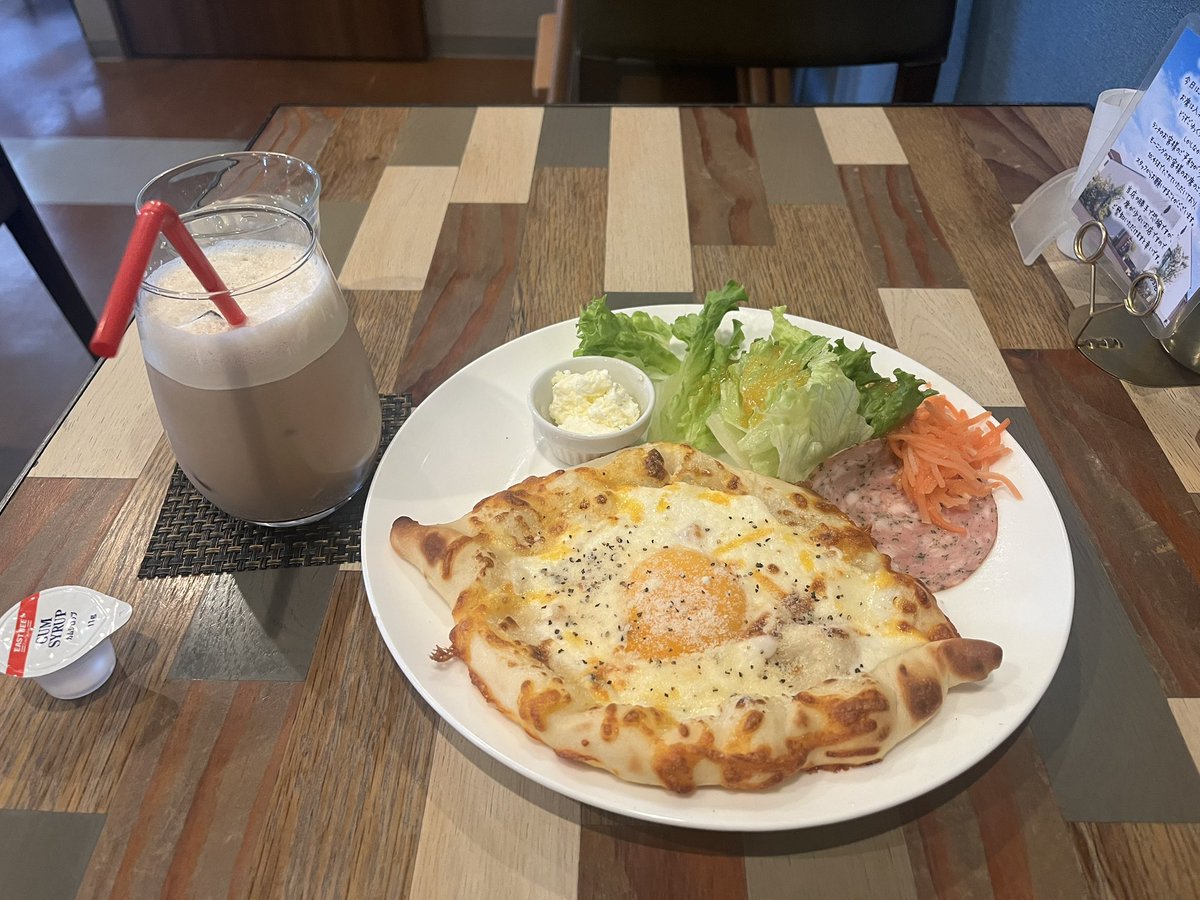 つなﾁｬﾝ👻 tweet media
