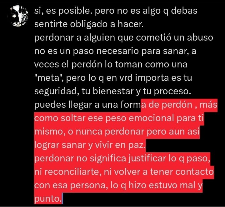 ♰ Rᴇɴ tweet media