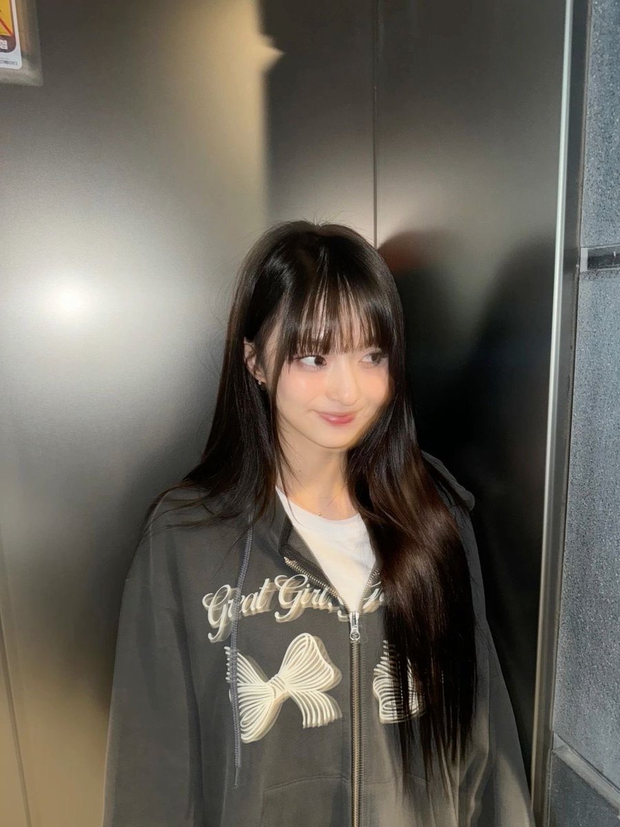 Nagyung tweet media