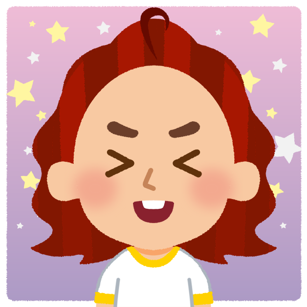 harumori tweet media