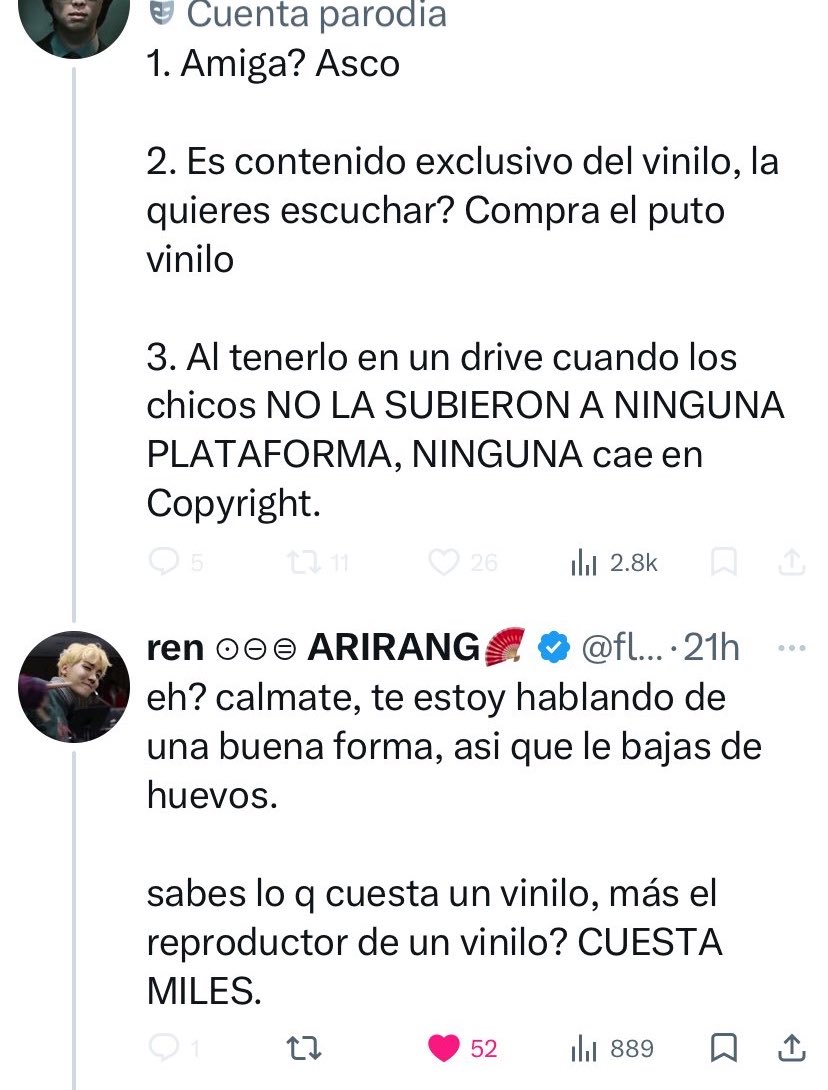 ren 2.0 tweet media
