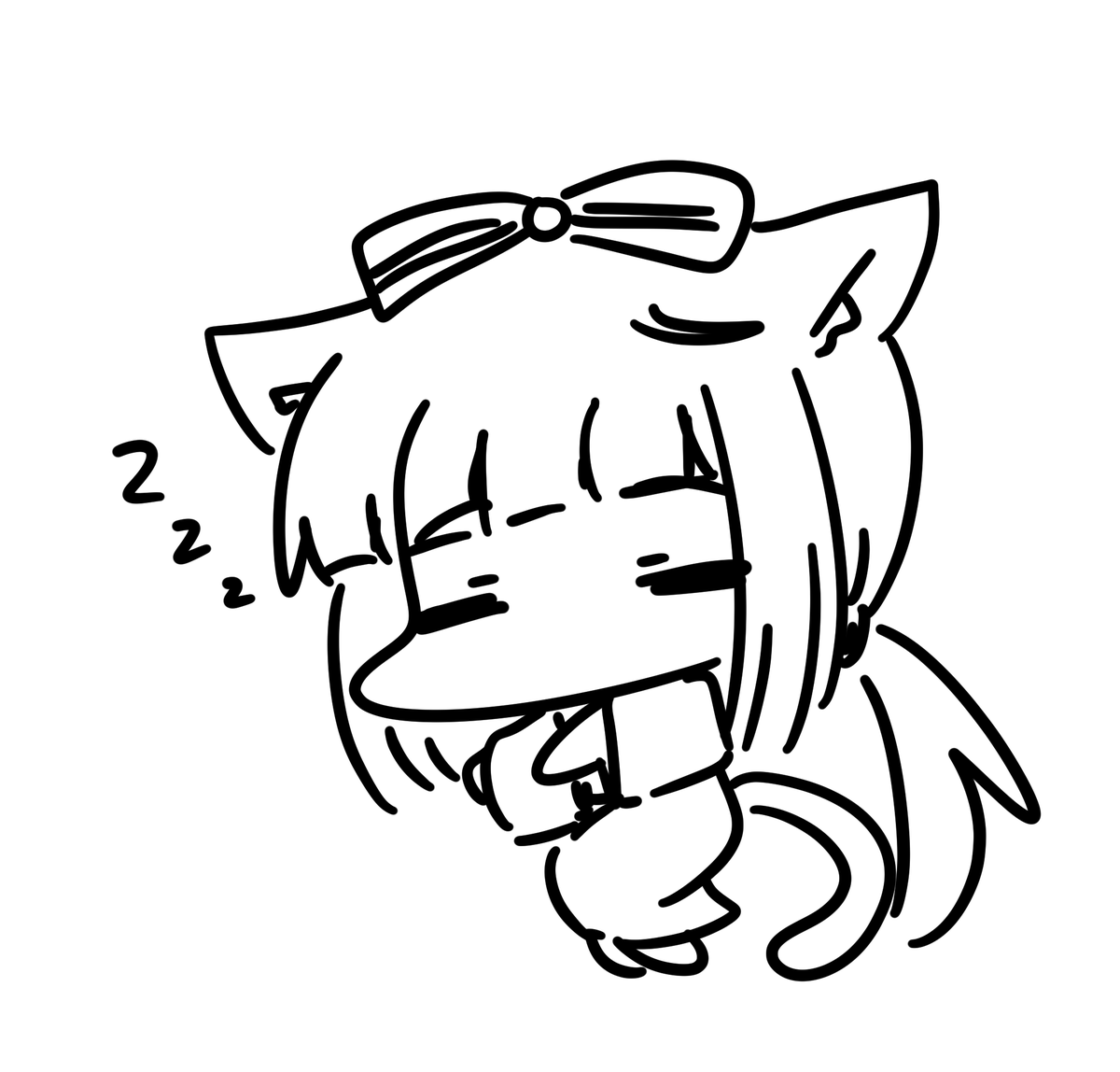 まるまり tweet media