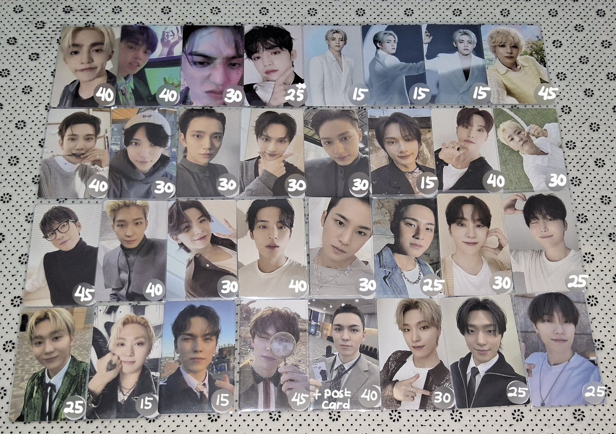 min9yukk_ (mt after dm) tweet media