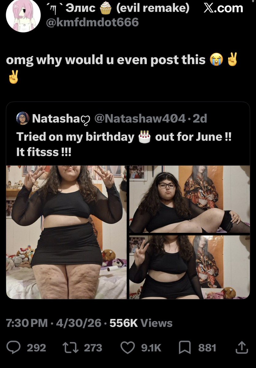 ri🦴 tweet media
