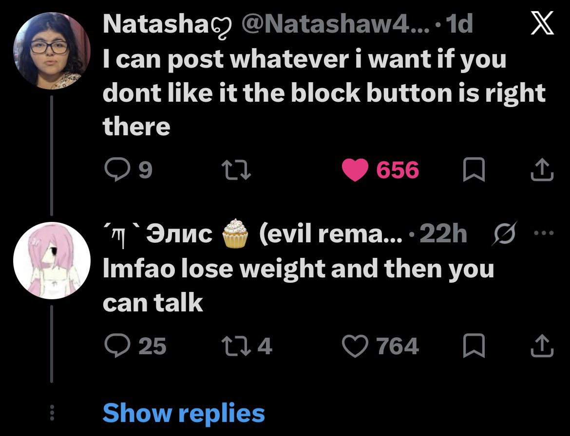 ri🦴 tweet media