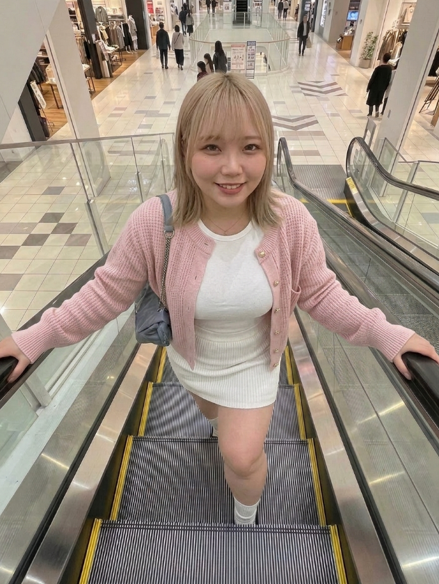 みら tweet media