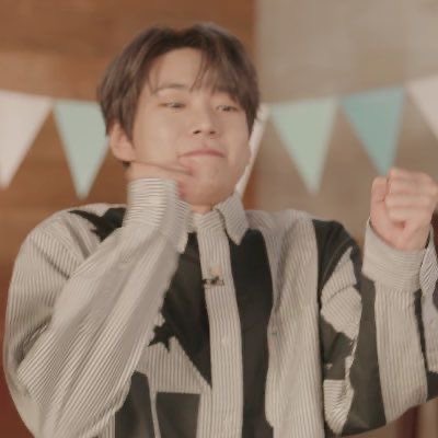 도랑 tweet media