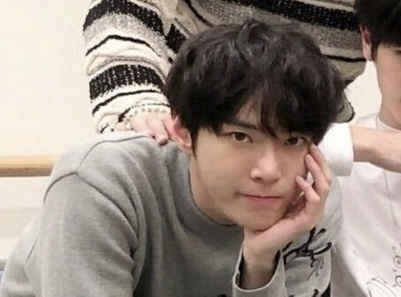 도랑 tweet media