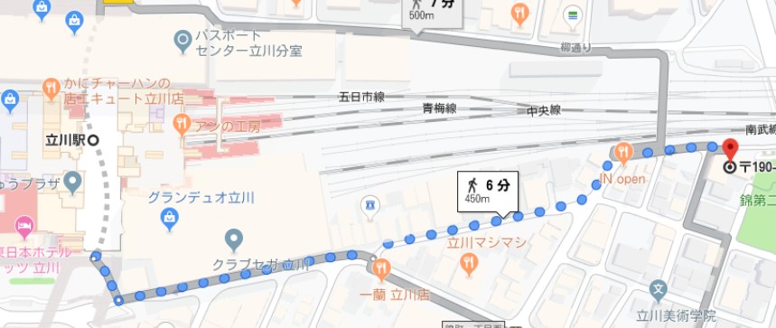 カードショップサトPin tweet media