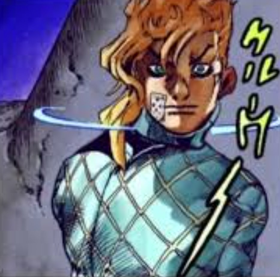 trey582's tweet photo. @SWAGtoruGOATjo https://t.co/ejZXtW4fVd