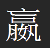 Charles Lai tweet media