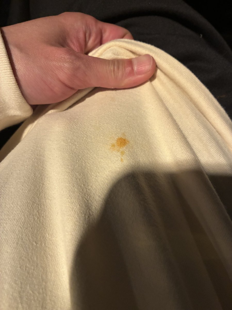 石垣隆太 tweet media