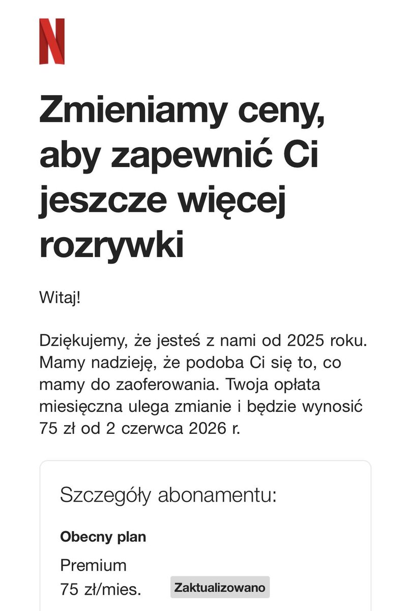 Tomasz Rychter tweet media