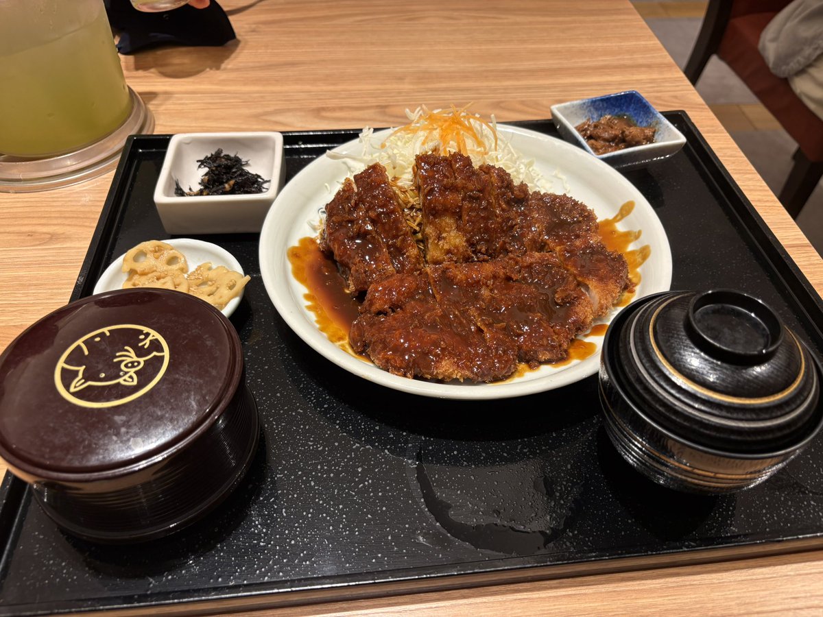 青雲ヒロ tweet media