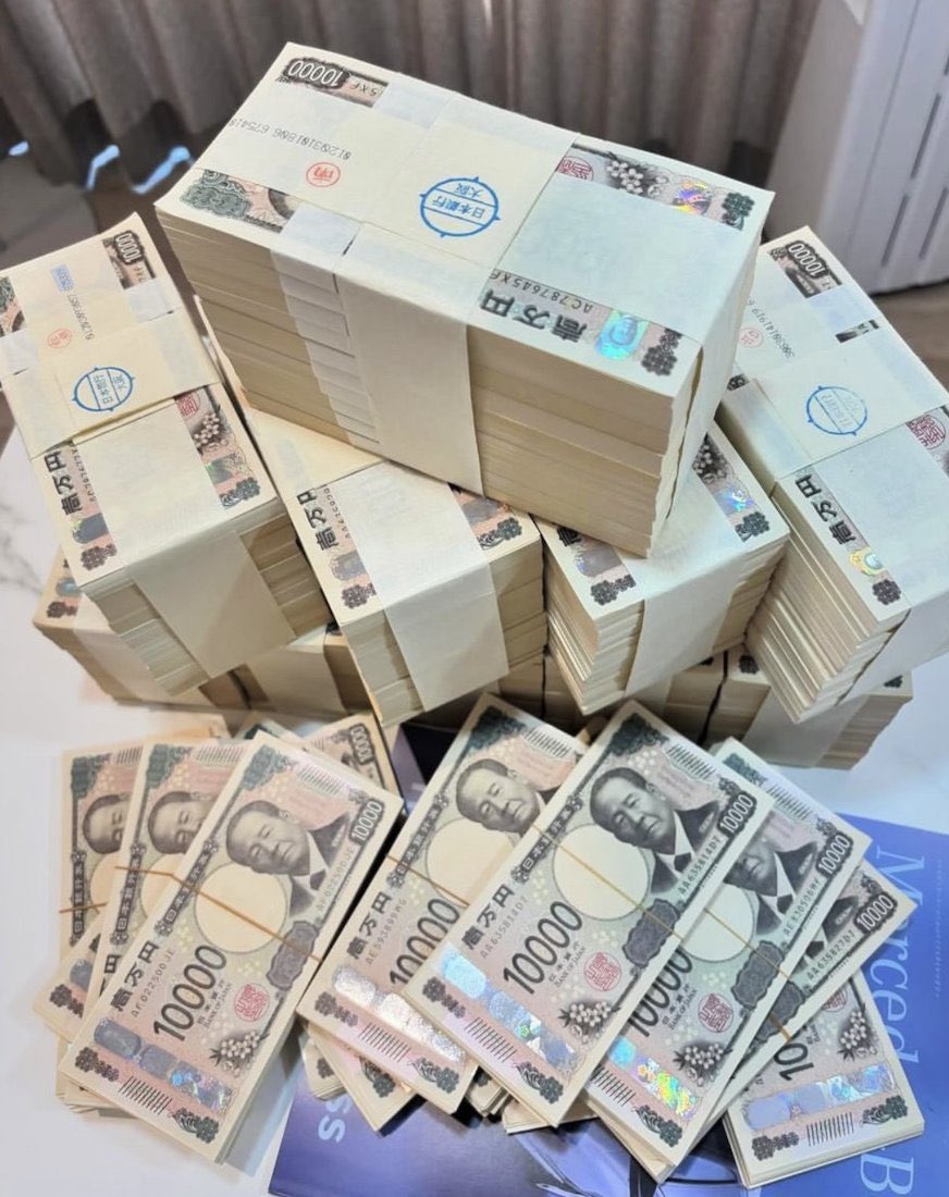 Honoka277's tweet photo. 「何かお力になれることはありますか？
請求書や生活費などでお困りですか？

具体的に、いくら必要ですか？
また、そのお金は何に使う予定ですか？

よければフォローバックしてDMしてください。」 https://t.co/w30igp4GAq