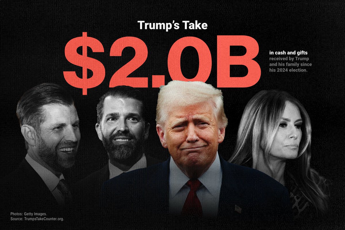 sow_crypto's tweet image. #Trump appears to be Deliberately building up an Insanity Plea in preparation for his inevitable impeachment.🤨
Once a Con Man... 😏
#Ceasefire #Iran #StraitOfHormuz #Vance #Hegseth #Iran #IranWar #DonaldTrump #Gaza #Hormuz #Lebanon #IsraeliTerrorism #TrumpWarCrimes #EpsteinFiles