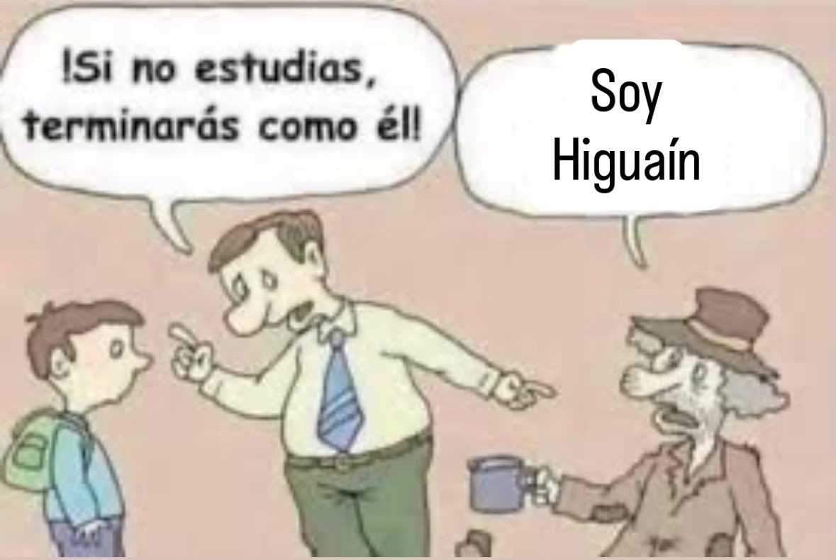 <a href="/frabigol/">Fran</a>