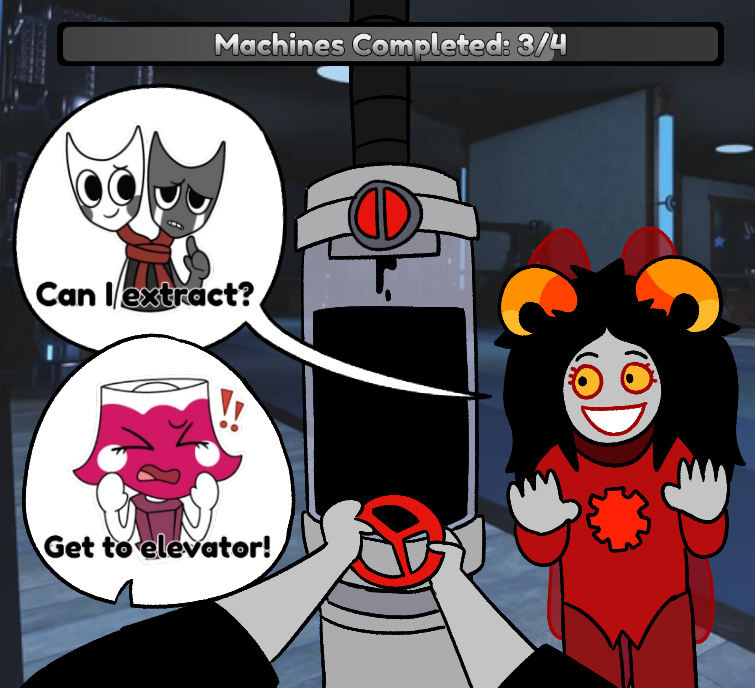 dailyaradia's tweet photo. 1119 https://t.co/fu3WnUJ0Lu