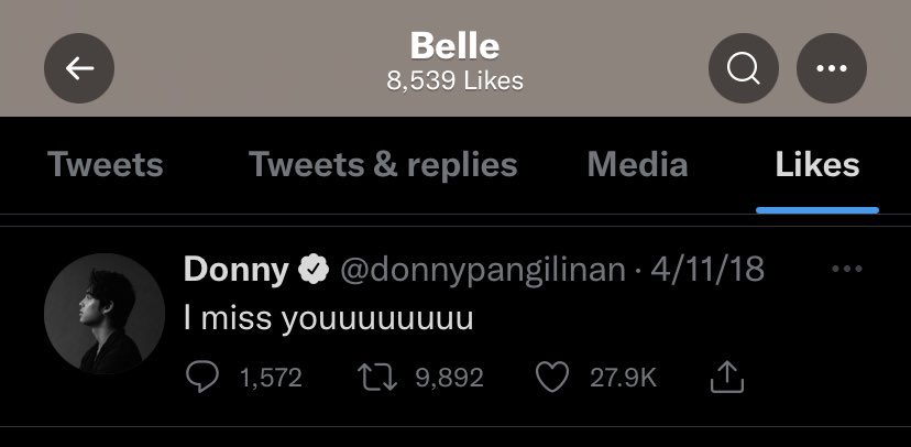🐬 tweet media