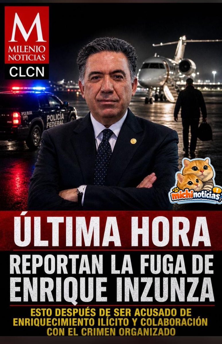 Mᴀsᴛᴇʀ Oғ Pᴜᴘᴘᴇᴛs tweet media