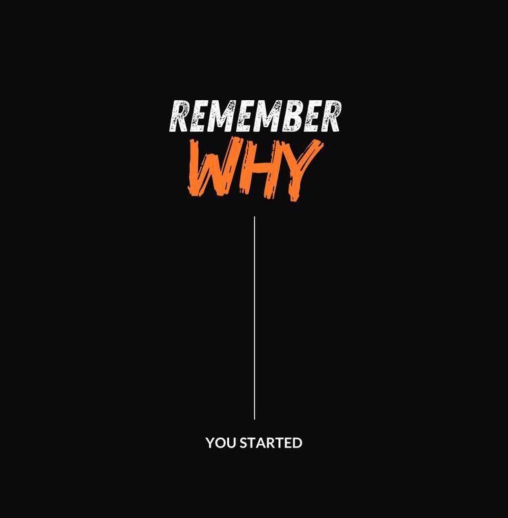 a lot of people confuse visibility with progress.

getting seen doesn't always mean you're getting better.

you can have attention and still be stuck in the same loop, same execution, same thinking and same output.

real growth comes from friction, from being in spaces where your