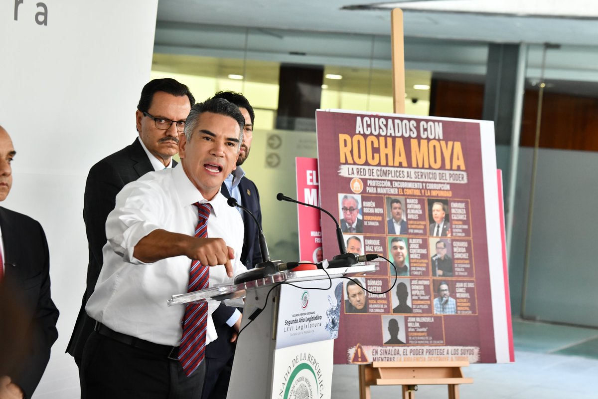 Alejandro Moreno tweet media