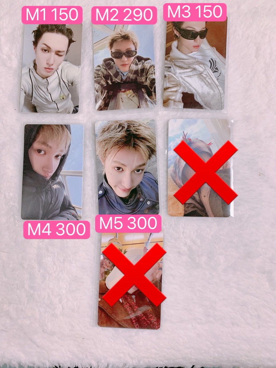 ขนมถ้วยกล่องนึงไม่เอาช้อน👧🏻 tweet media