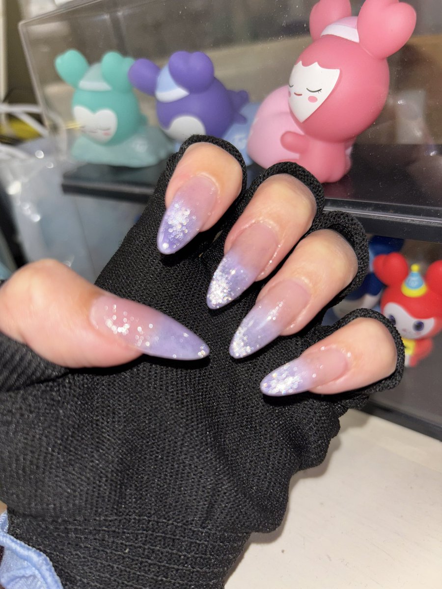 りなりん🐹💜【生涯サナペン💜】(さーたん命名) tweet media