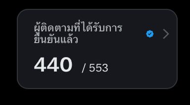 ม้อบม้วยแมวมึน tweet media