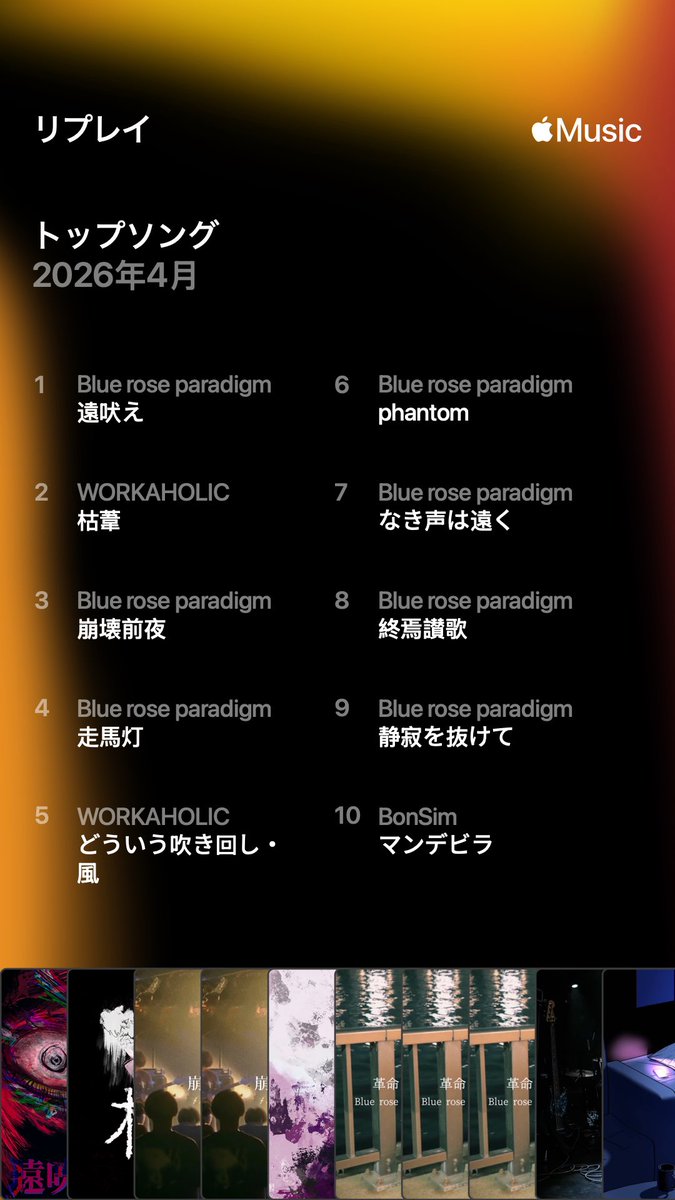 ゆな tweet media