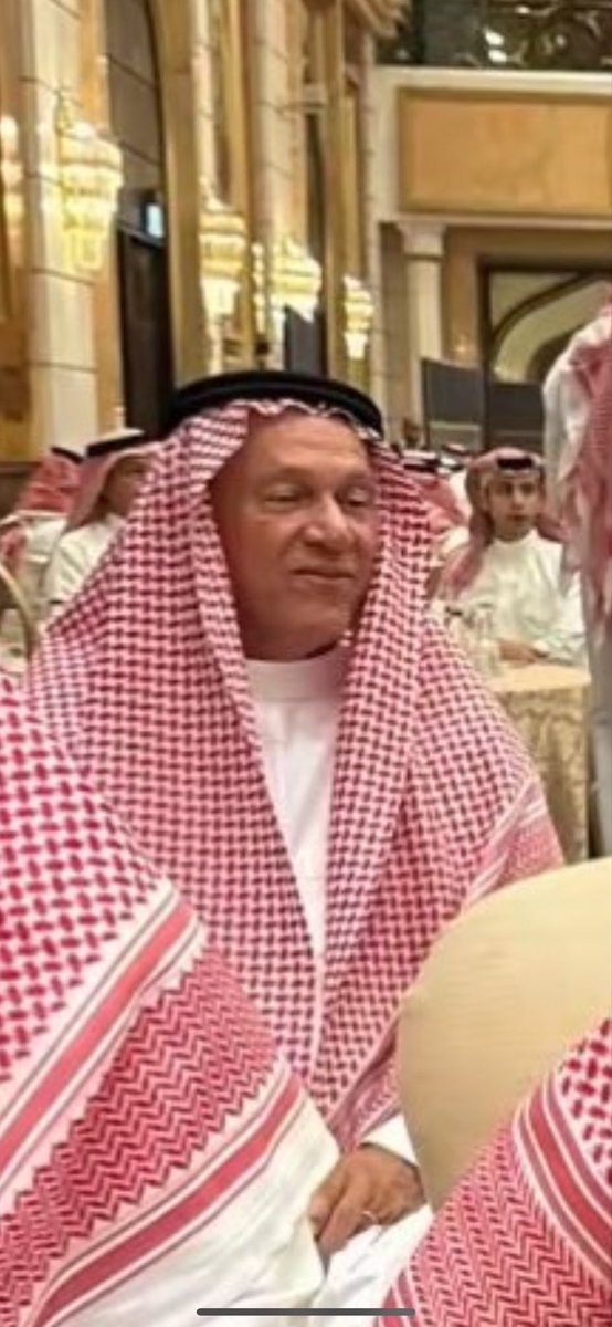 الّ tweet media
