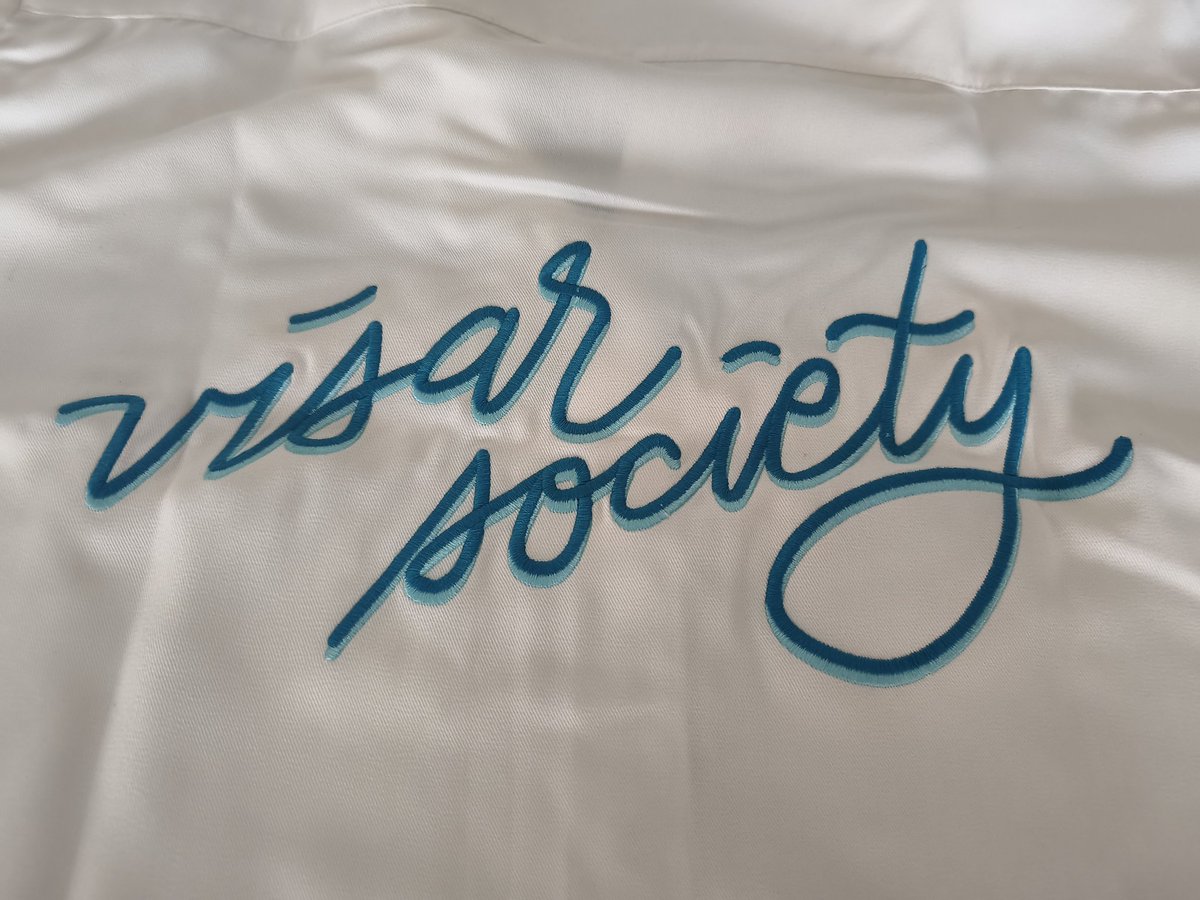 bebecarol11's tweet image. aaaahhhhhh...  i keeennnaaaattttt....!!!!
grabeeee...!!!

@visar_society #visarsociety #waves
#SB19_JUSTIN