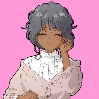 Maidaboi tweet media