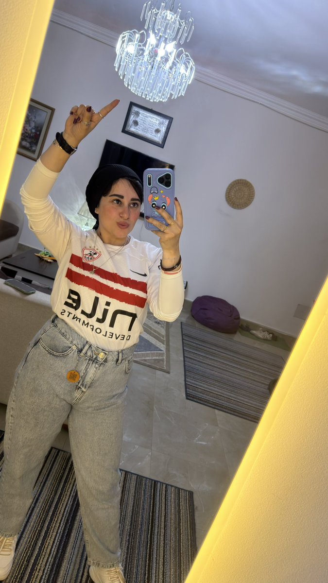 𝓡𝓐𝓓𝓘𝓐𝓝𝓣 𝓓𝓘𝓐𝓜💍𝓝𝓓 🇦🇹🏹 ➊➎ tweet media