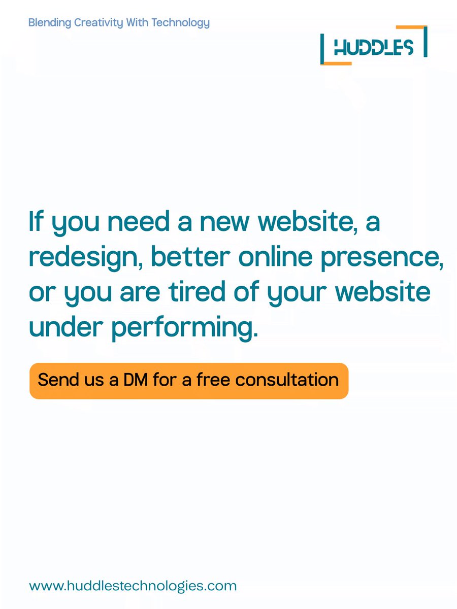 huddlestech's tweet image. We brought EUIMSA online 🚀
Designed and developed in collaboration with Build 2Rank Technologies. Clean. Modern. Built to match the energy of EUl's medical students.🔥

#webdesign #uidesign #digitalbranding #nigeriancreatives
#studentcommunity