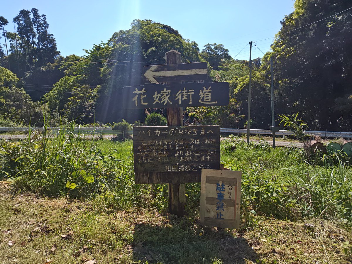 じゅん tweet media