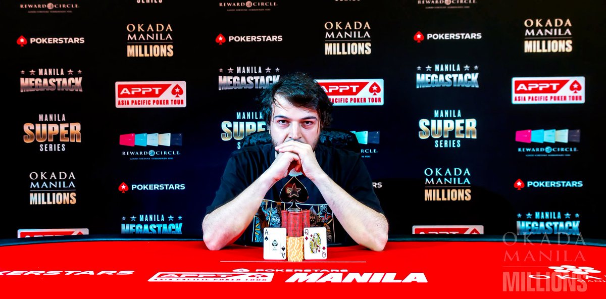 Through the late hours at full speed 🌙⚡ Azamat Shafiev 🇷🇺 wins