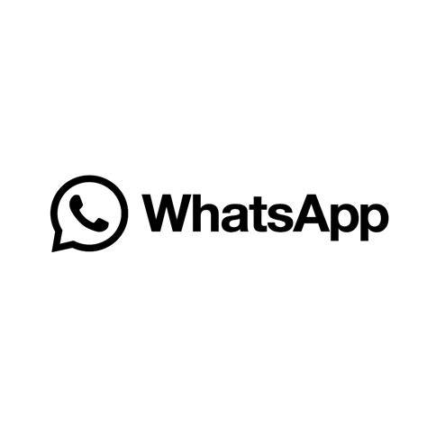 ioke_0's tweet image. واتساب يختبر نقل تصميم Liquid Glass إلى واجهة المحادثات! 🎨✨  

#WhatsApp #iOS

techera.one/2026/05/02/%D9…