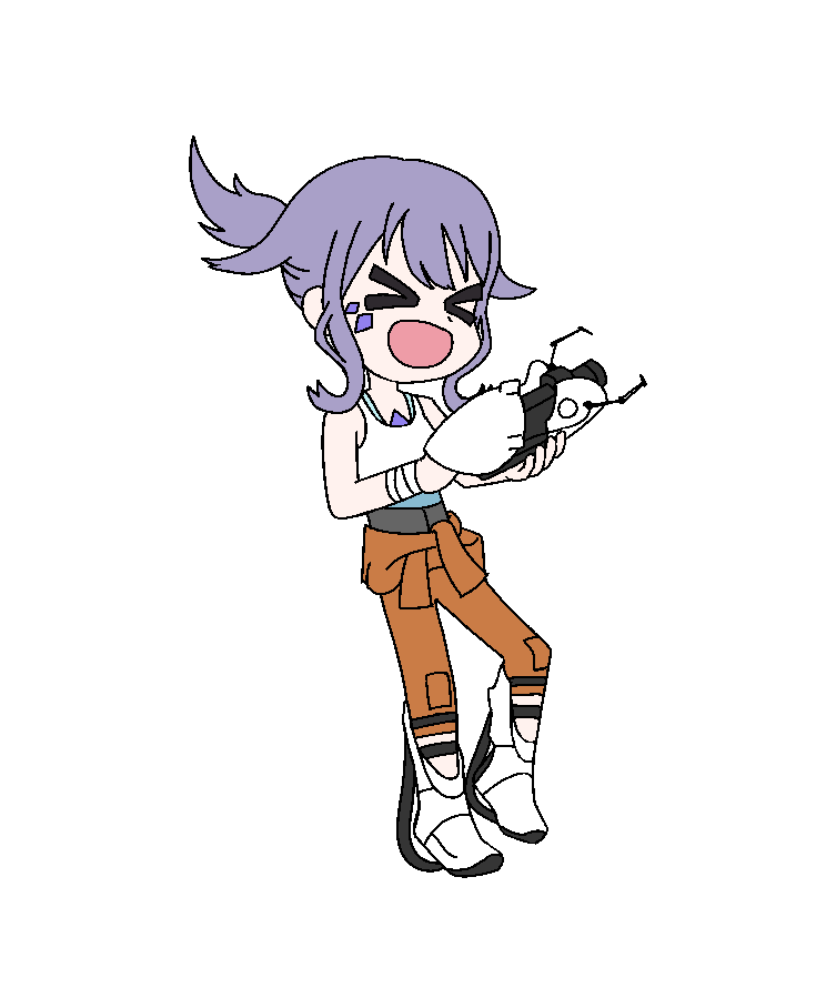 luminull_V's tweet photo. i rlly like how this turned out :D https://t.co/abPOgbl0gI