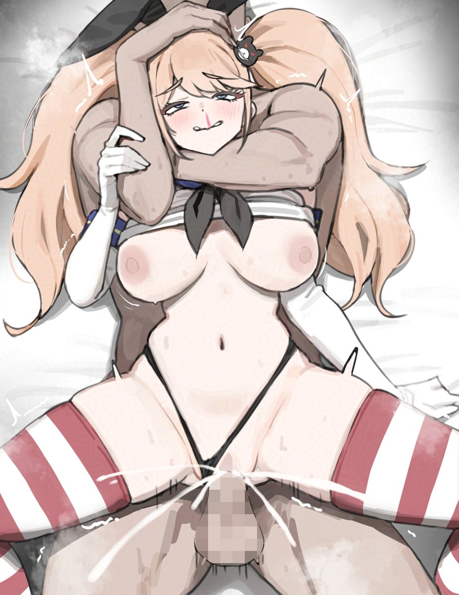 commission https://t.co/xjK72dinsy
