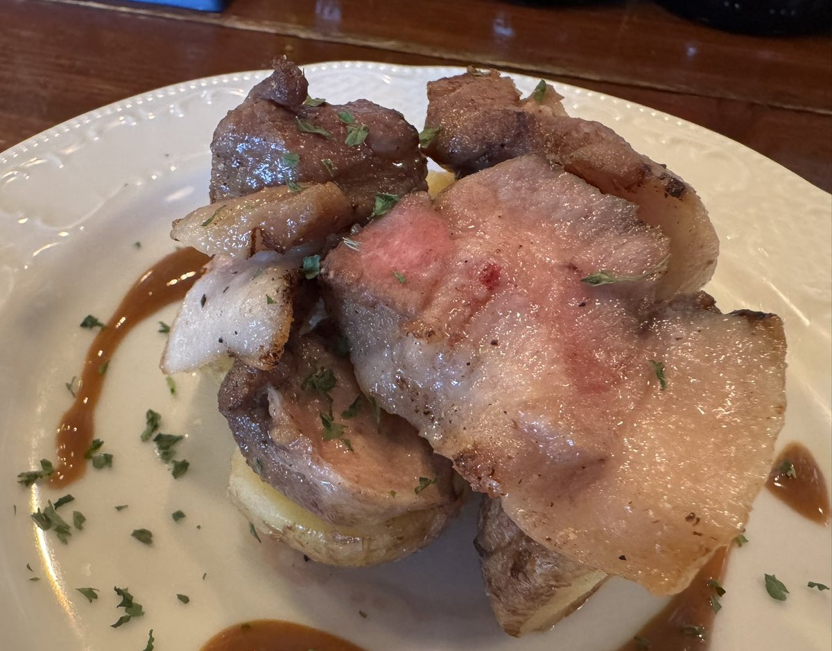 Irish pub & Restaurant Failte 渋谷フォルチェ tweet media