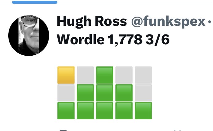Hugh Ross tweet media