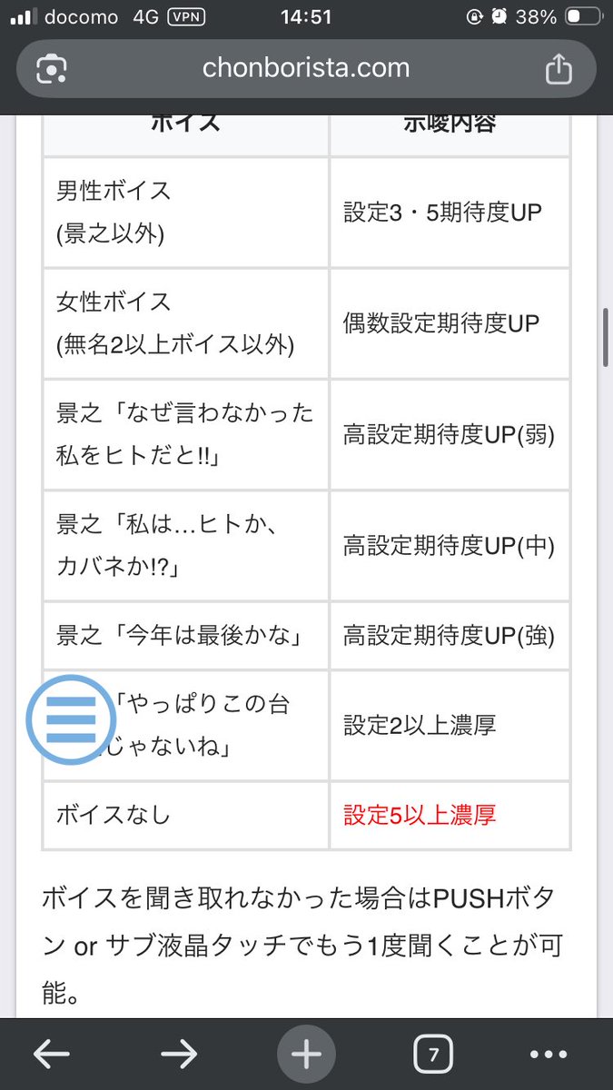 ギン tweet media