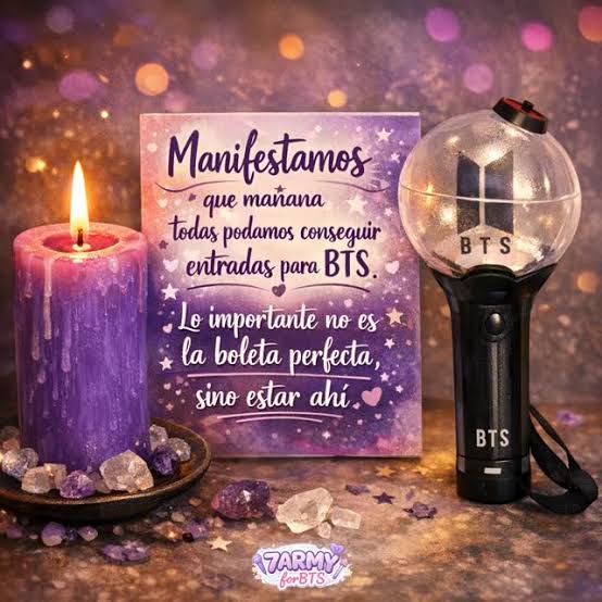 Fatima Montserrat Quevedo Velasco tweet media