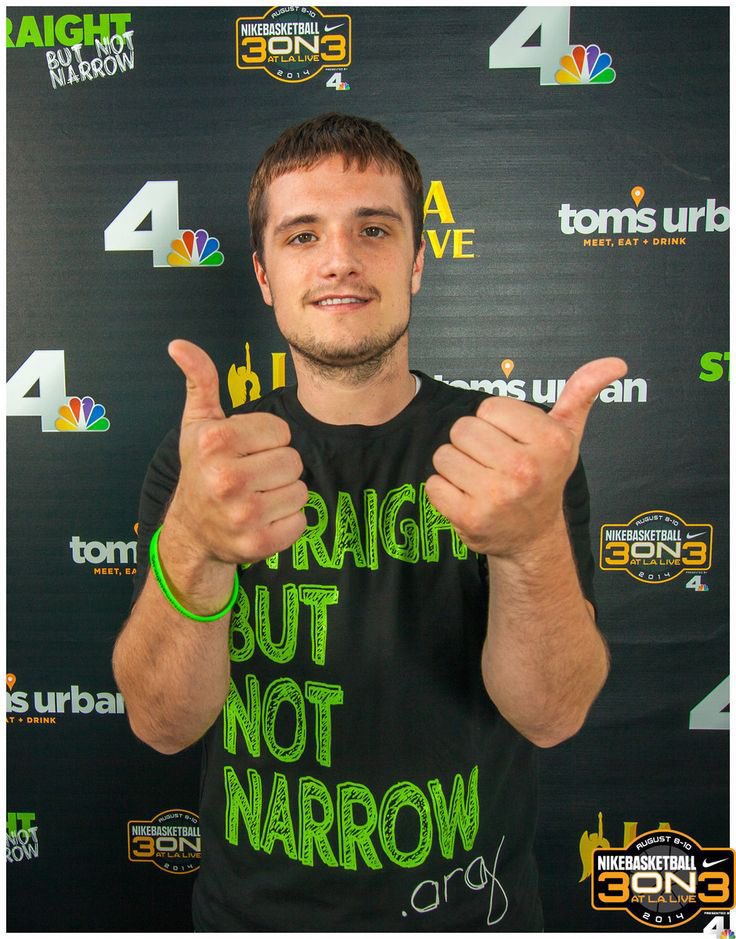 Aaron Conners is my b***h tweet media