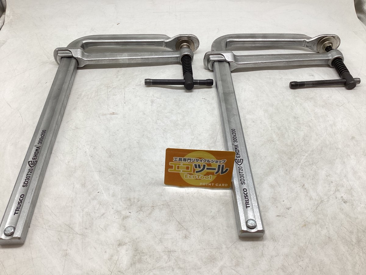 【エコツール岡崎岩津店】カサハラ 運搬車 KG-602   ITQGZ6QKZNFC【愛知県/岡崎市/工具】 エコツール岡崎岩津店】カサハラ 運搬車 KG-602 ITQGZ6QKZNFC【愛知県